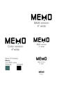 memo 3 (2023). Clip Studio Paint.